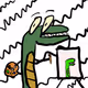 92