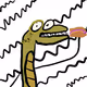 477