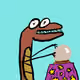 881