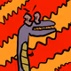 150