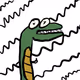 306