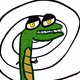 227