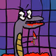 683