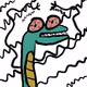 989