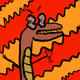 263