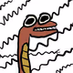 364
