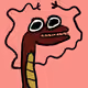968