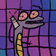 339