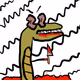 980