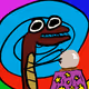 40