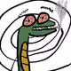 674