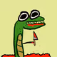 724