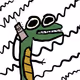811