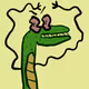 382