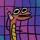 65