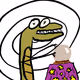 148