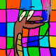 162