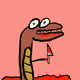 849
