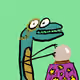966