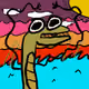 827