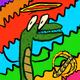 630