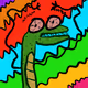 713