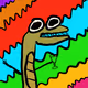 287