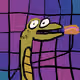 892