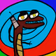 665