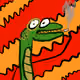 63