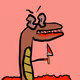 626