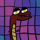 850