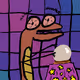 872