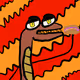 27