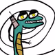157