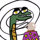 522
