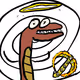 503