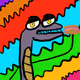 78