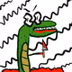 647