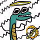 829
