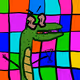 137