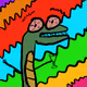 732