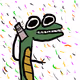 604
