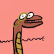 47