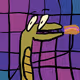 346