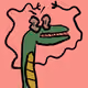 896