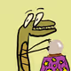177