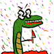 873
