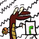 677