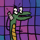 407